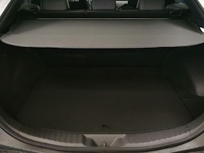 Vehicle image TOYOTA bZ4X 6.6 kw OBC Premium AWD