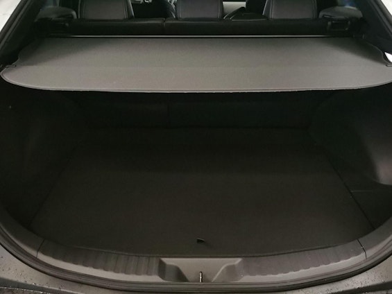 Vehicle image 9 Vehicle image 9