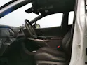 Toyota bZ4X 6.6 kw OBC Premium AWD