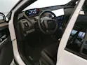 Toyota bZ4X 6.6 kw OBC Premium AWD