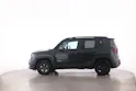 Jeep Renegade 1.5 Turbo Summit