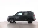 Jeep Renegade 1.5 Turbo Summit