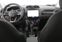 Jeep Renegade 1.5 Turbo Summit