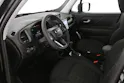 Jeep Renegade 1.5 Turbo Summit
