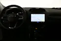 Jeep Renegade 1.5 Turbo Summit