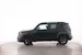 Jeep Renegade 1.5 Turbo Summit