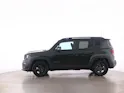 Jeep Renegade 1.5 Turbo Summit
