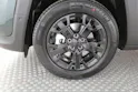 Jeep Renegade 1.5 Turbo Summit