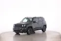 Jeep Renegade 1.5 Turbo Summit