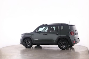 Vehicle image JEEP Renegade 1.5 Turbo Summit