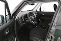 Jeep Renegade 1.5 Turbo Summit