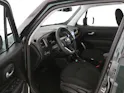 Jeep Renegade 1.5 Turbo Summit