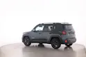 Jeep Renegade 1.5 Turbo Summit