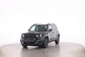 Jeep Renegade 1.5 Turbo Summit
