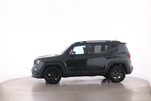 Vehicle image JEEP Renegade 1.5 Turbo Summit