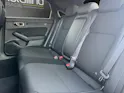 Honda Civic 2.0 i-MMD Sport
