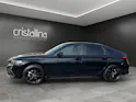 Honda Civic 2.0 i-MMD Sport