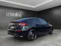 Honda Civic 2.0 i-MMD Sport
