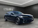 Honda Civic 2.0 i-MMD Sport