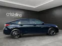 Honda Civic 2.0 i-MMD Sport