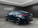 Honda Civic 2.0 i-MMD Sport