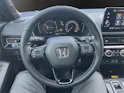 Honda Civic 2.0 i-MMD Sport