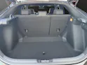 Honda Civic 2.0 i-MMD Sport
