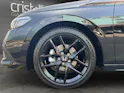 Honda Civic 2.0 i-MMD Sport