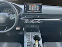 Honda Civic 2.0 i-MMD Sport