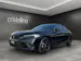 Honda Civic 2.0 i-MMD Sport