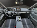 Honda Civic 2.0 i-MMD Sport