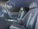 Honda Civic 2.0 i-MMD Sport