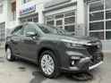 Suzuki S-Cross 1.4 T Compact+ Hybrid 4x4