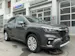 Suzuki S-Cross 1.4 T Compact+ Hybrid 4x4
