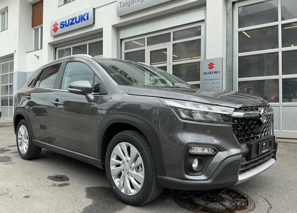 Fahrzeugbild Fahrzeugbild