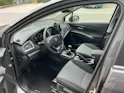 Suzuki S-Cross 1.4 T Compact+ Hybrid 4x4