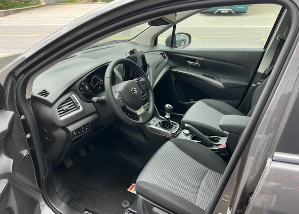 Fahrzeugbild 4 Fahrzeugbild 4