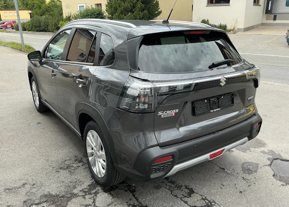 Fahrzeugbild 2 Fahrzeugbild 2