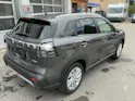 Suzuki S-Cross 1.4 T Compact+ Hybrid 4x4