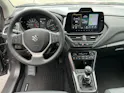 Suzuki S-Cross 1.4 T Compact+ Hybrid 4x4