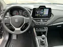 Suzuki S-Cross 1.4 T Compact+ Hybrid 4x4