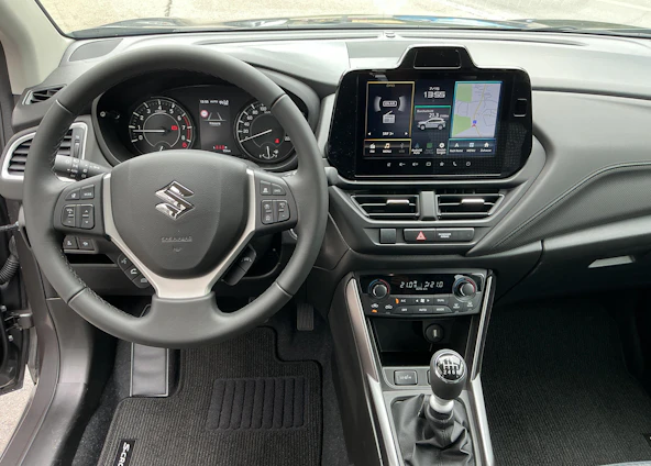 Fahrzeugbild 5 Fahrzeugbild 5