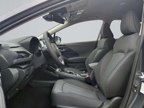Vehicle image SUBARU Crosstrek 2.0i e-Boxer Passion