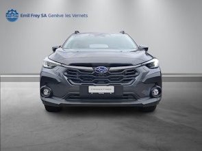 Vehicle image SUBARU Crosstrek 2.0i e-Boxer Passion