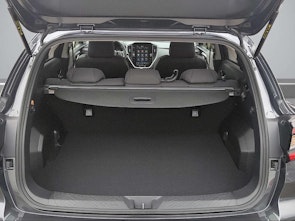 Vehicle image SUBARU Crosstrek 2.0i e-Boxer Passion