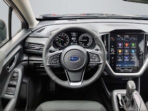 Vehicle image SUBARU Crosstrek 2.0i e-Boxer Passion