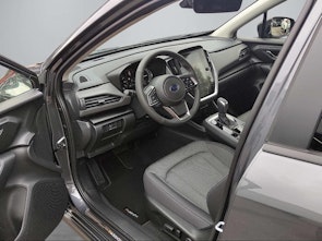 Vehicle image SUBARU Crosstrek 2.0i e-Boxer Passion