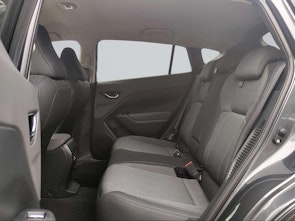 Vehicle image SUBARU Crosstrek 2.0i e-Boxer Passion