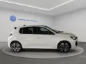 PEUGEOT 208 1.2 Hybrid Style