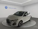 PEUGEOT 208 1.2 Hybrid Style